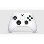 Xbox Series X 1TB Digital Console - white Gaming System