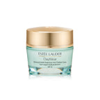 Est'ee Lauder DayWear Multi-Protection Anti-Oxidant 24H-Moisture Cream SPF 15 | Anti-Aging moisturiser | Face Cream for Normal/Combination Skin - New