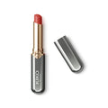 KIKO Milano Unlimited Stylo 22 | Long-Lasting 10-Hour Hold Creamy Lipstick - Damaged Box