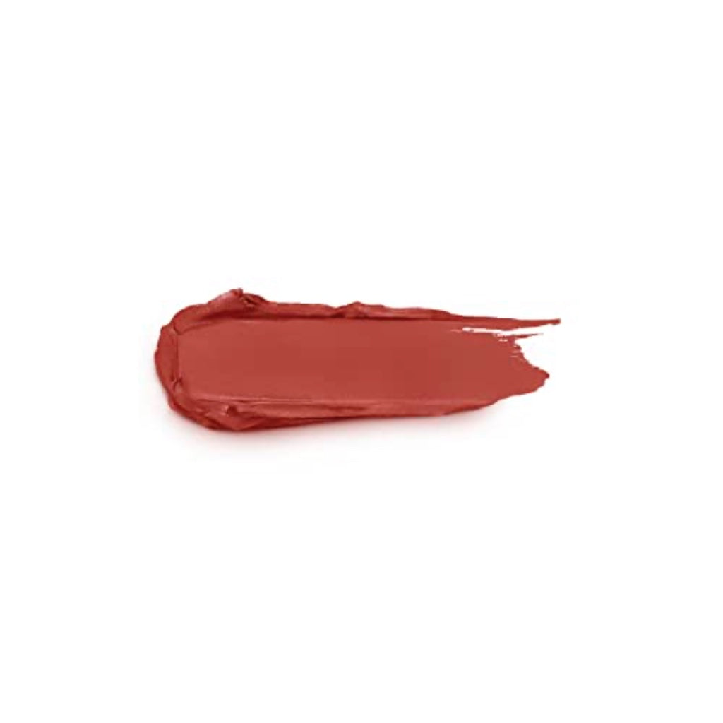 KIKO Milano Unlimited Stylo 22 | Long-Lasting 10-Hour Hold Creamy Lipstick - Damaged Box