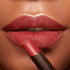 KIKO Milano Unlimited Stylo 22 | Long-Lasting 10-Hour Hold Creamy Lipstick - Damaged Box