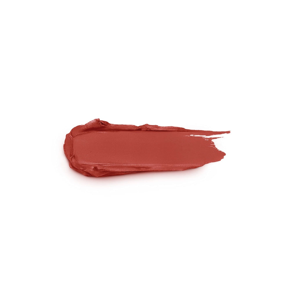 KIKO Milano Unlimited Stylo 22 | Long-Lasting 10-Hour Hold Creamy Lipstick - Damaged Box
