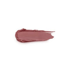 KIKO Milano Unlimited Stylo 22 | Long-Lasting 10-Hour Hold Creamy Lipstick - Damaged Box