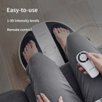 Revitive ProHealth Circulation Booster - Drug-Free Leg & Foot Ache Relief, Improves Circulation - Very Good