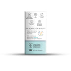 Perfectil Platinum Collagen Drink Supplement for Women Skin - 10 x 50 ml vials - New - BBE 07/2026