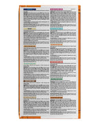 Grenade Selection Box Protein Bars, 12 x 60 g - New - BBE 07/2026