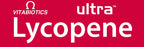 Vitabiotics Ultra Lycopene - 30 Tablets - Antioxidant Supplement - Pack of 1 - Damaged Box - BBE 06/2028