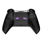 Turtle Beach Victrix Gambit Prime Wired Tournament Controller for Xbox Series X or S, Xbox One and Windows PC - Officially Licensed by Xbox, Swappable Thumbsticks, Remappable Buttons - Like New