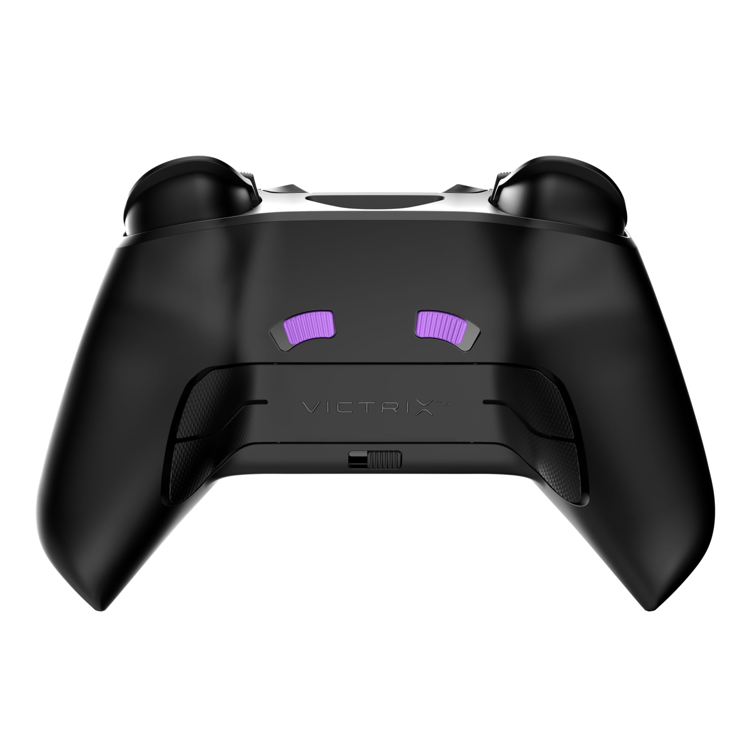 Turtle Beach Victrix Gambit Prime Wired Tournament Controller for Xbox Series X or S, Xbox One and Windows PC - Officially Licensed by Xbox, Swappable Thumbsticks, Remappable Buttons - Like New