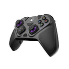 Turtle Beach Victrix Gambit Prime Wired Tournament Controller for Xbox Series X or S, Xbox One and Windows PC - Officially Licensed by Xbox, Swappable Thumbsticks, Remappable Buttons - Like New