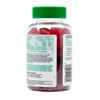 Chewy Vites Adult Probio Support, Gut Health & Vitamin Gummies, 60 Count - New - BBE 09/2025