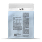 Bulk Pure Whey Protein Powder - Cinnamon Cereal Milk - 1kg High Protein Shake Mix - New - BBE 03/2028