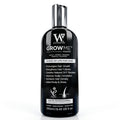 Watermans Grow Me(R) Hair Growth Shampoo - Not just a Caffeine Shampoo we include Biotin, Argan Oil, Rosemary, Niacinamide. Hair Thickening Treatment for Women & Men with progressed thinning. - New