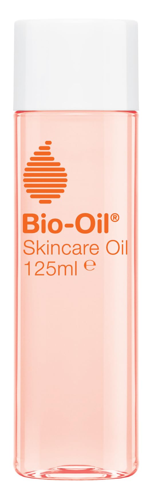 Bio-Oil Skincare Oil for Scars and Stretch Marks, 125ml - New
