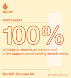 Bio-Oil Skincare Oil for Scars and Stretch Marks, 125ml - New