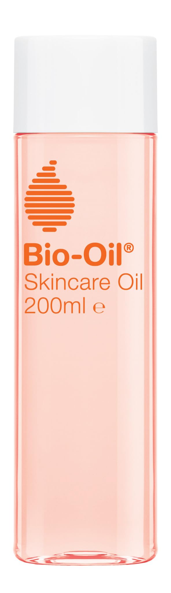 Bio-Oil Skincare Oil for Scars and Stretch Marks, 125ml - New