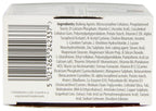 Vitabiotics Liverel Liver Health Support Tablets - 60 Tablets Supplement - Damaged Box - BBE 09/2027