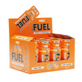 Applied Nutrition BodyFuel Energy Shot - Body Fuel Prime Energy Shot, Physical Performance with B-Vitamins, Taurine, Caffeine, Sugar Free, Zero Calories (Box 12 Units x 60ml) (Orange) - New - BBE 03/2026