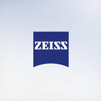 ZEISS Lens Cleaning Spray - 2x 120ml Twin Pack - Optical Glass Plastic Cleaner for Glasses Cameras Screens - Damaged Box - BBE 03/2028