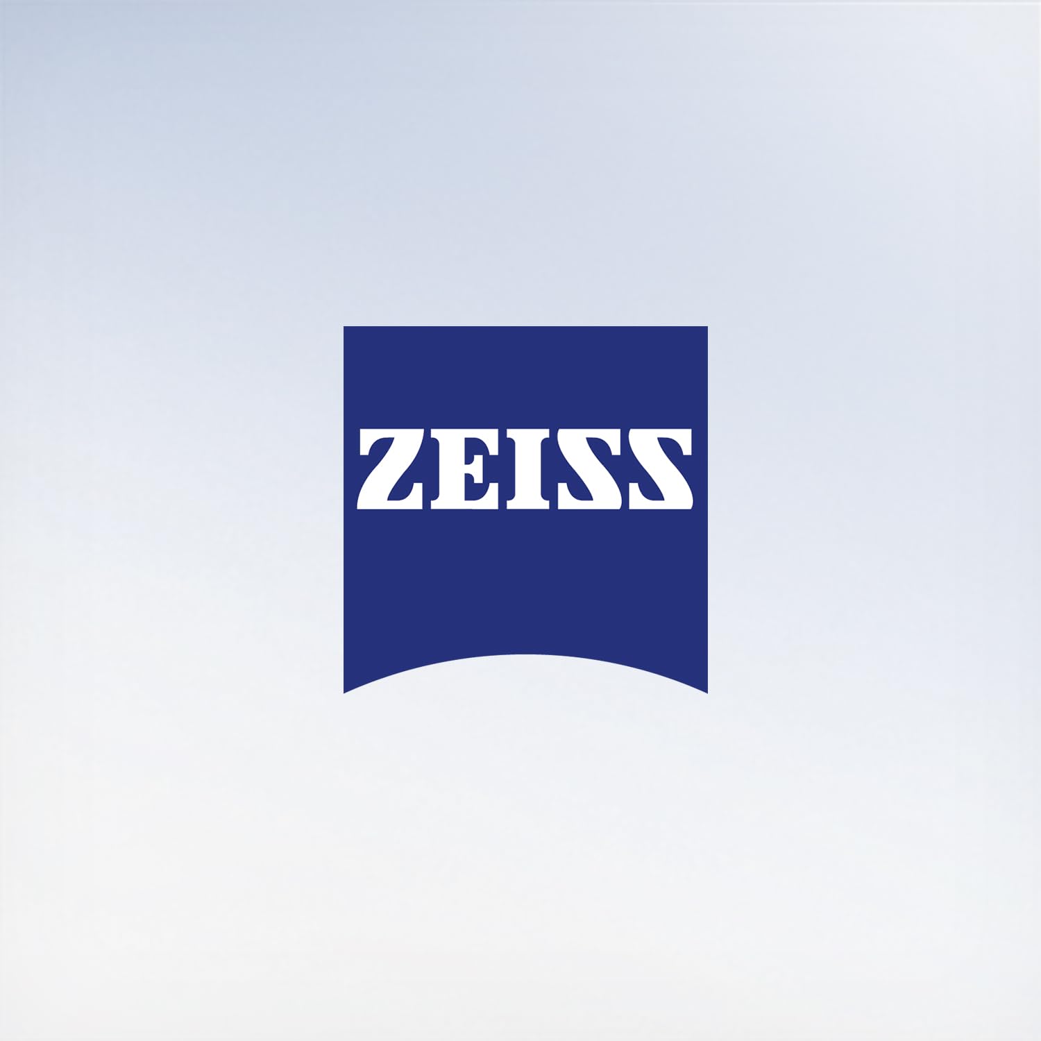 ZEISS Lens Cleaning Spray - 2x 120ml Twin Pack - Optical Glass Plastic Cleaner for Glasses Cameras Screens - Damaged Box - BBE 03/2028