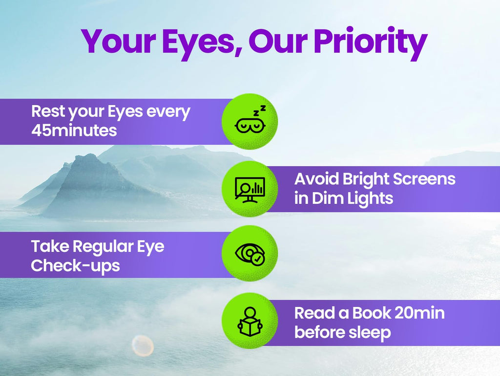OCAL Euphrasia Plus Eye Wash 100ml - Aloe Vera Sodium Hyaluronate - Red Tired Gritty Eyes - pH 7.2 Buffered - Gentle Daily Cleanse - Damaged Box - BBE 03/2028