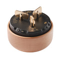 Morph'ee - French Version - Meditation and Sophrology Box - Relaxation and Sleep Aid Device - Ideal against insomnia and sleep disorders - Gift for Women and Men - Very Good