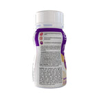 PaediaSure Shake Vanilla 4x200ml - Protein & Vitamin D Supplement Drink for Children - Damaged Box - BBE 03/2027