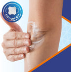 Motusol Max 2.32% w/w Gel 50g - Targeted Joint Muscle Pain Relief for Acute Strains & Sprains - Damaged Box - BBE 05/2027