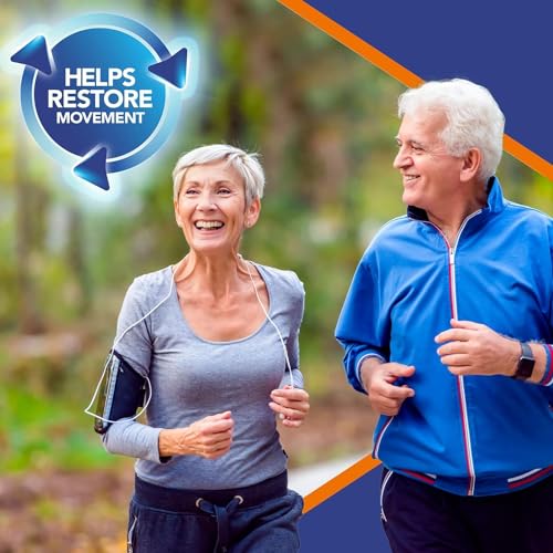 Motusol Max 2.32% w/w Gel 50g - Targeted Joint Muscle Pain Relief for Acute Strains & Sprains - Damaged Box - BBE 05/2027