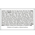 Feroglobin Gentle Iron and Nutrient Liquid, Reduce Tiredness & Fatigue Maintain Health, 500 ml - Damaged Box - BBE 09/2027