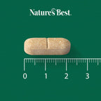 Nature's Best Multi, Max Man 50+ Multivitamin, 90 Tablets - New - BBE 04/2027