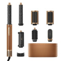 DREAME AirStyle Pro, 7-in-1 Professional Airflow Multi-Styler - Like New