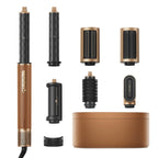 DREAME AirStyle Pro, 7-in-1 Professional Airflow Multi-Styler - Like New