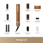DREAME AirStyle Pro, 7-in-1 Professional Airflow Multi-Styler - Like New