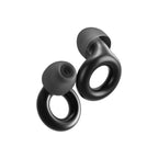 Loop Experience 2 Ear Plugs - Stylish Certified Hearing Protection for Concerts & Festivals, Live Events, Musicians, Sports, DJs and Nightlife - 17dB Noise Reduction Earplugs (High-Fidelity) - Damaged Box