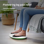 Revitive Essential Circulation Booster - Simple Drug-Free Relief for Everyday Leg & Foot Discomfort - Like New