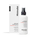 Minimalist Hypochlorous Acid Spray - Acne, Eczema & Redness Relief HOCL Skin Purifier 200ml - New
