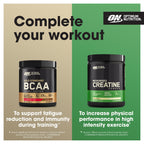 Optimum Nutrition Gold Standard 100% Whey Protein Powder,900 g - New - BBE 06/2027