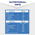 SCI-MX Total Protein Powder o Lean Muscle o Banoffee Flavour o 900g - New - BBE 08/2027