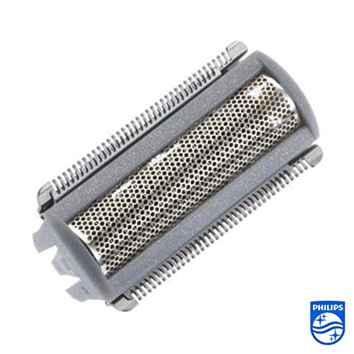 Philips Bodygroom TT2000/43 Replacement Blade - Damaged Box