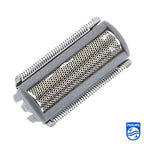 Philips Bodygroom TT2000/43 Replacement Blade - Damaged Box
