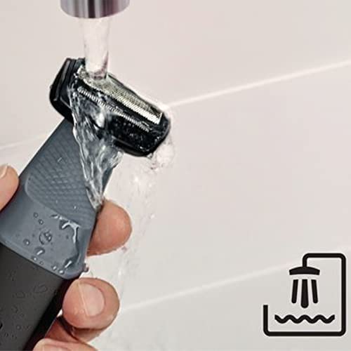 Philips Bodygroom TT2000/43 Replacement Blade - Damaged Box