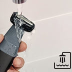 Philips Bodygroom TT2000/43 Replacement Blade - Damaged Box