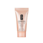 Clinique Moisture Surge CC Cream SPF 30 - Light Medium 40ml - Hydrating Colour Corrector Tinted Moisturiser - Damaged Box
