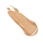 Clinique Moisture Surge CC Cream SPF 30 - Light Medium 40ml - Hydrating Colour Corrector Tinted Moisturiser - Damaged Box