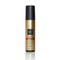 Ghd Bodyguard Heat Protect Spray for coloured hair 120ml - New