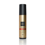 Ghd Bodyguard Heat Protect Spray for coloured hair 120ml - New