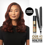Ghd Bodyguard Heat Protect Spray for coloured hair 120ml - New