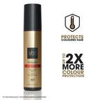 Ghd Bodyguard Heat Protect Spray for coloured hair 120ml - New