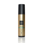 Ghd Bodyguard Heat Protect Spray for coloured hair 120ml - New